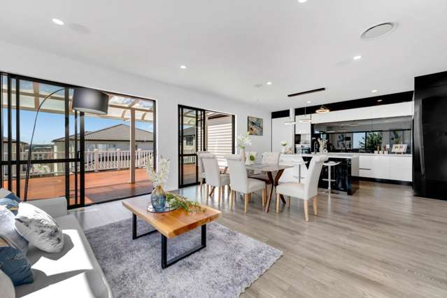 10 Ripa Street Flat Bush_4