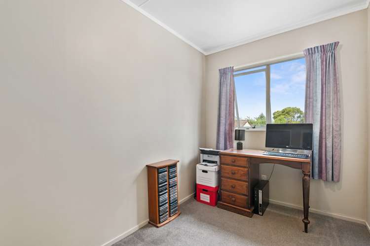 102unit Old Quarry Road Selwyn Heights_9