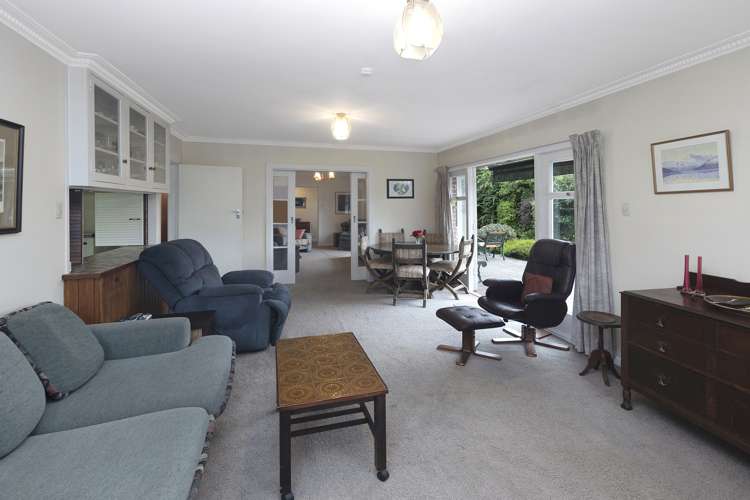 57 Westburn Terrace Burnside_12