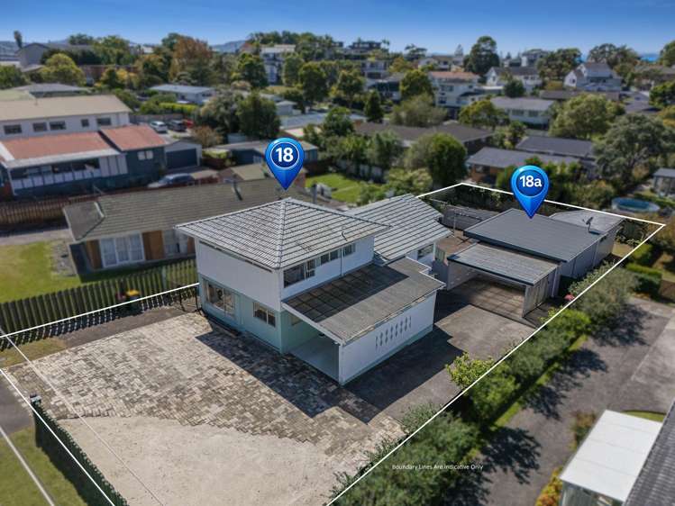 18 &18A Red Beach Road_0