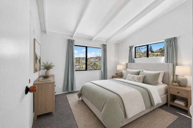 44 Florance Ave Russell_4