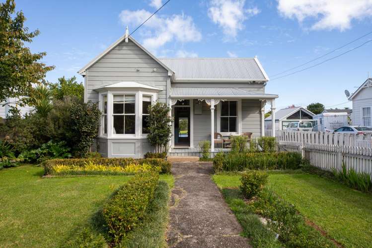107 Parawai Road_1