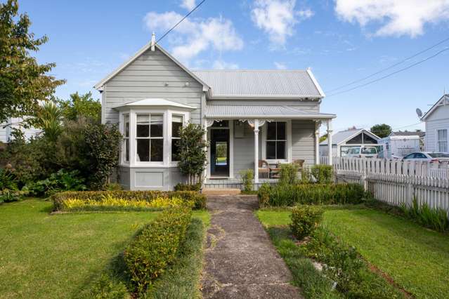 107 Parawai Road Thames-coromandel_1