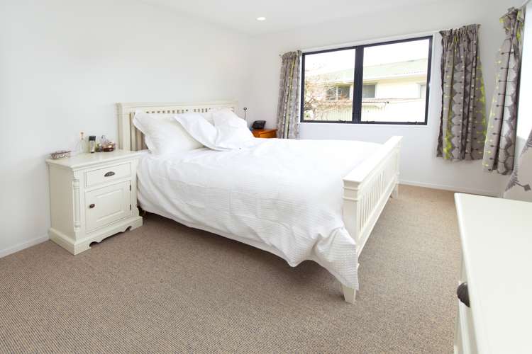 15 Brixton Road Manly_13