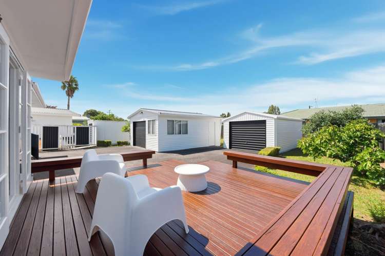 9 Meredith Street Blockhouse Bay_25