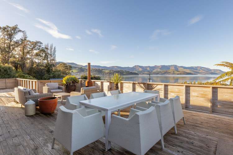 6035 Christchurch Akaroa Road Duvauchelle_2