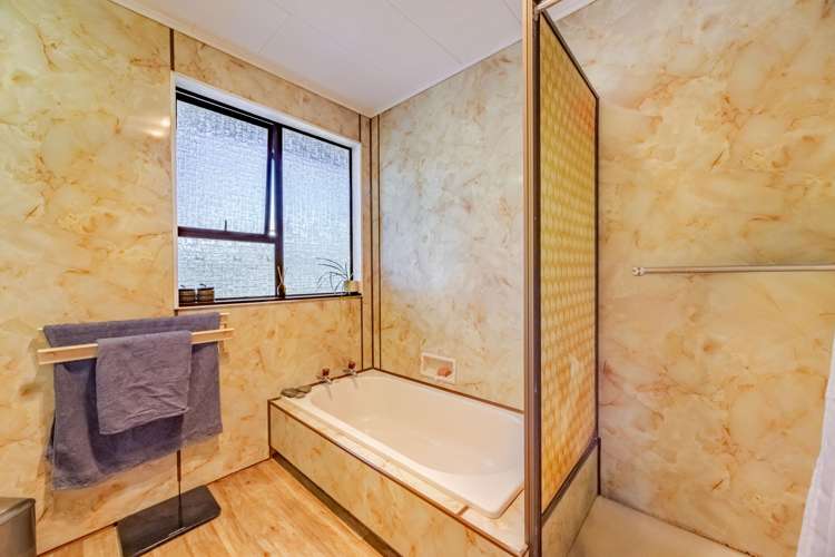 8 Jull Crescent Waipukurau_11