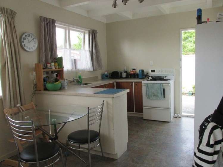 2/33 Ranfurly Street Tamatea_5