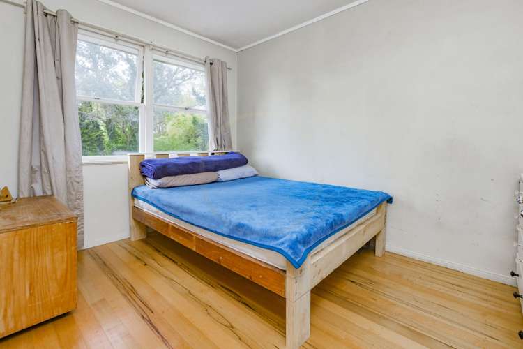 8 Montana Place Papakura_11