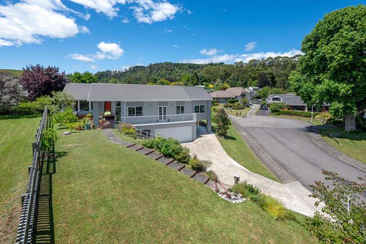 53 Lewis Road Lynmore_25