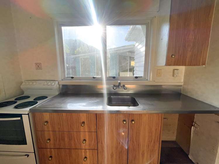 42 Ailsa Street Te Kuiti_14