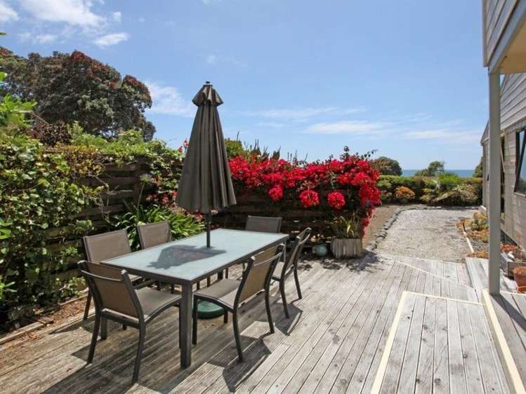 2 Kon Tiki Road Whiritoa_11