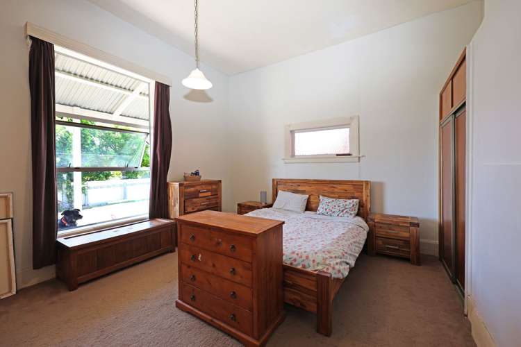 38A Frome Street Oamaru_11