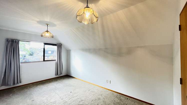 1/26 Torrance Street Epsom_13