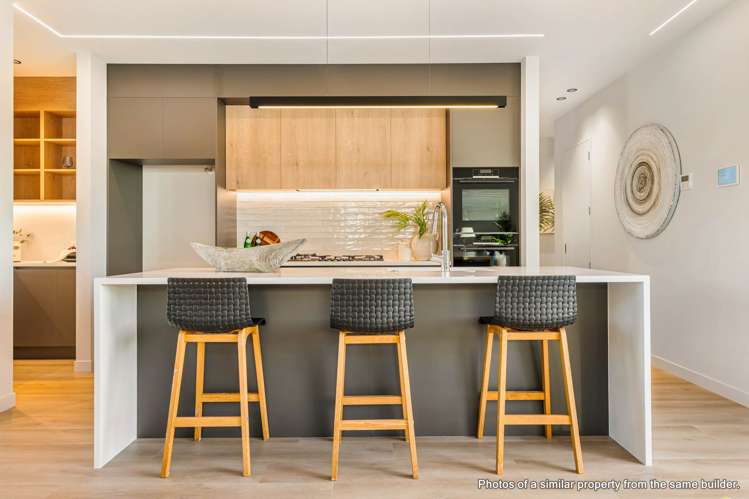 107 Parish Drive Milldale_6
