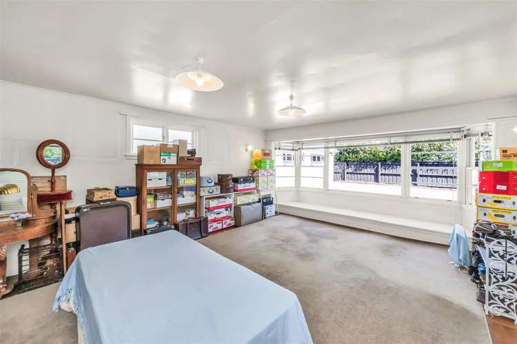 66 Clyde Road Ilam_8