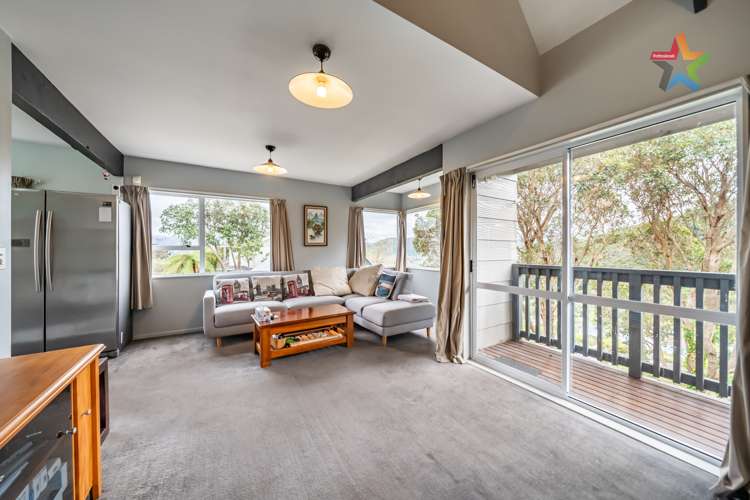 21 Kerkwall Drive Naenae_4