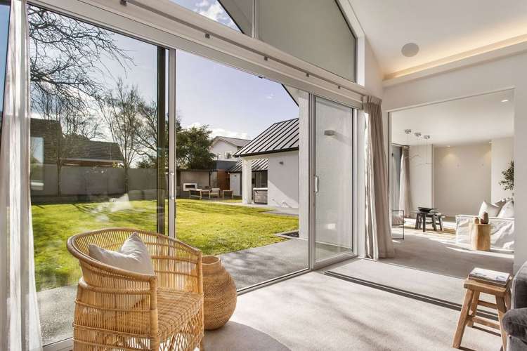 63a Glandovey Road Fendalton_8