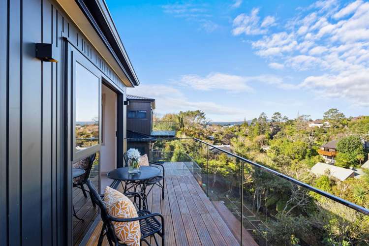 46b Peter Terrace Castor Bay_9