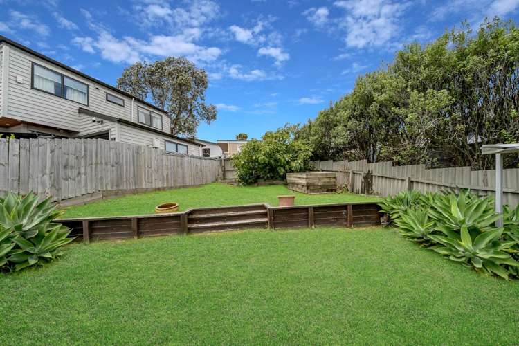 44 Bond Crescent Forrest Hill_26
