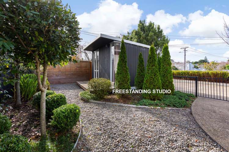 31 Dexter Avenue Mount Eden_5