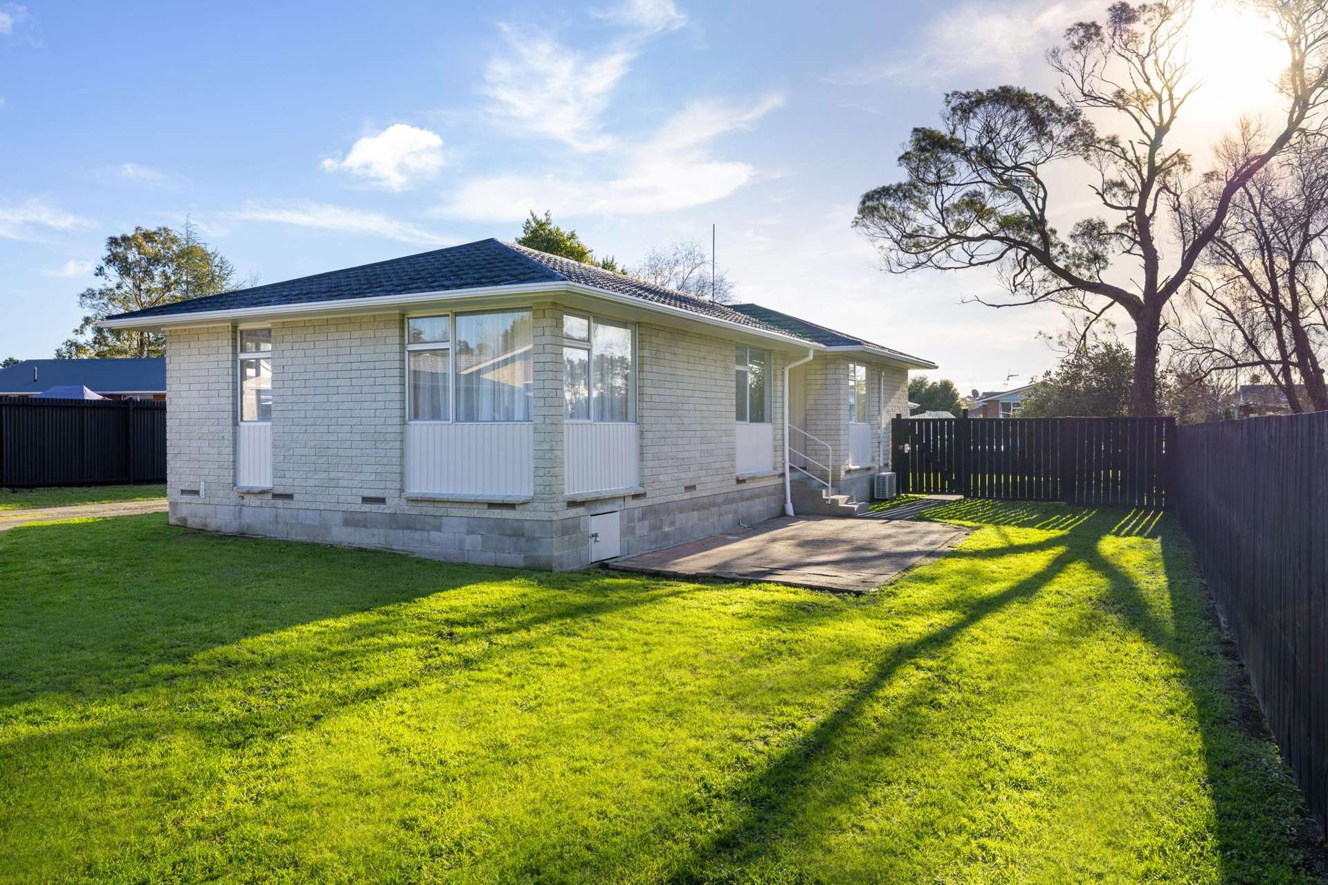 20 Rosser Street Huntly_0