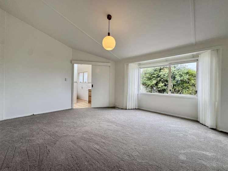 40b Symonds Street Onehunga_8