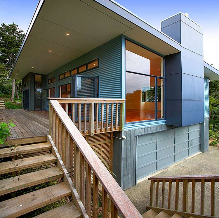 33 Crescent Road East Ostend_8