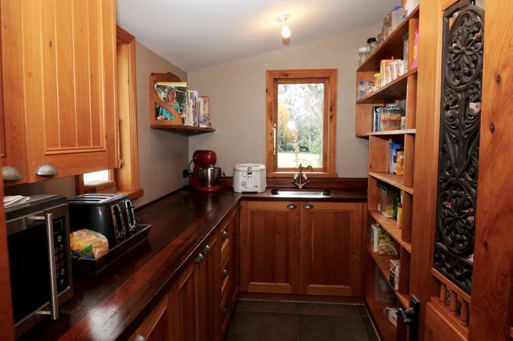 243 High Street Waimate_2