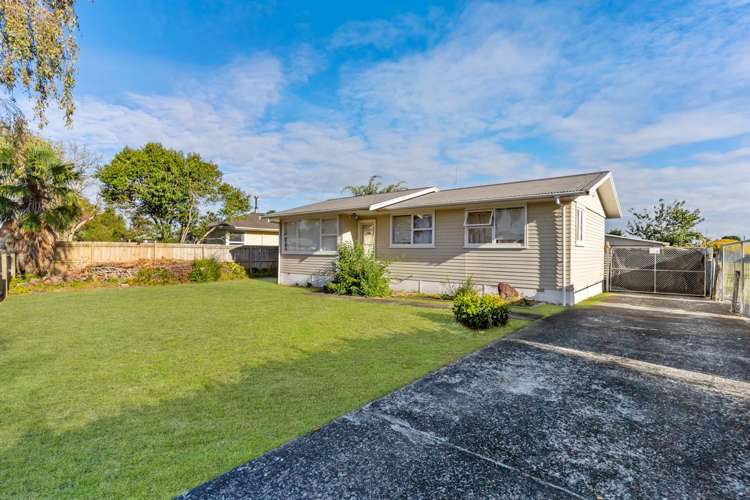 7 Jupiter Street Papakura_2