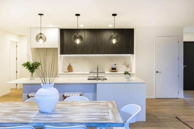 87 Clare Road Saint Albans_2