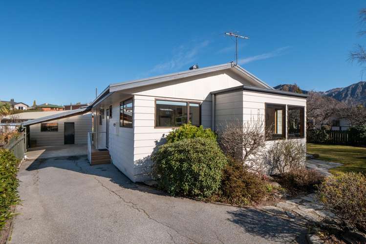 42 Adamson Drive Arrowtown_16