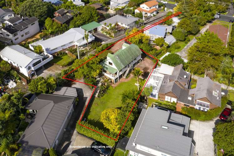 39 Wolsley Avenue Milford_10