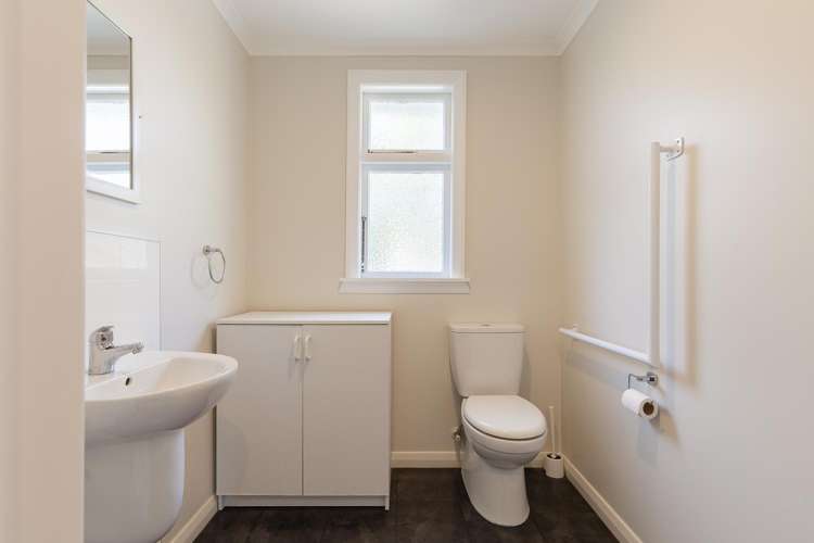 181 High Street Blenheim_22