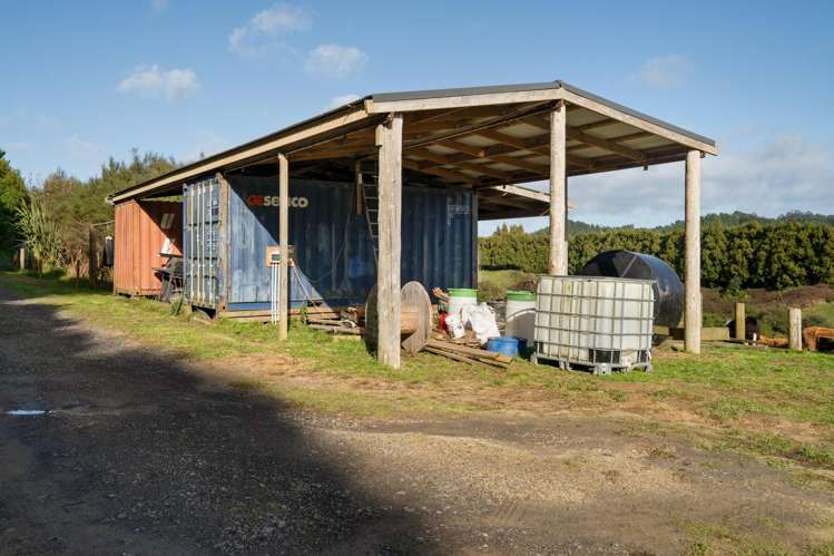 666 Maungarangi Road Paengaroa_20