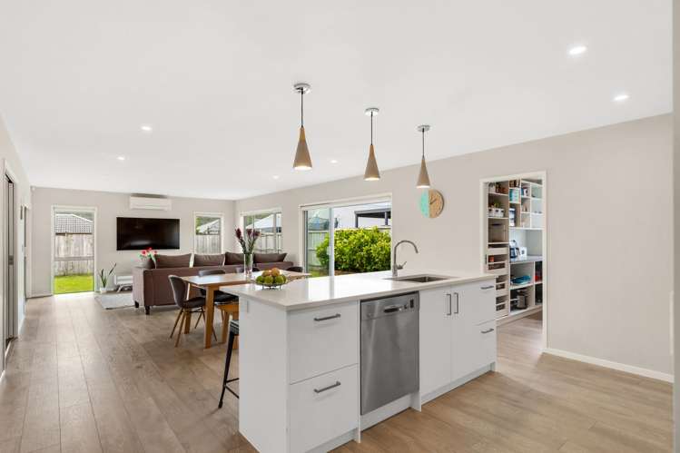 5 Raymond Grace Avenue Huapai_25