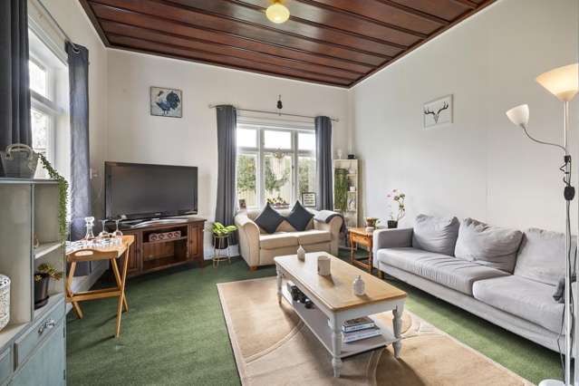 5 Alexander Street Ohingaiti_4