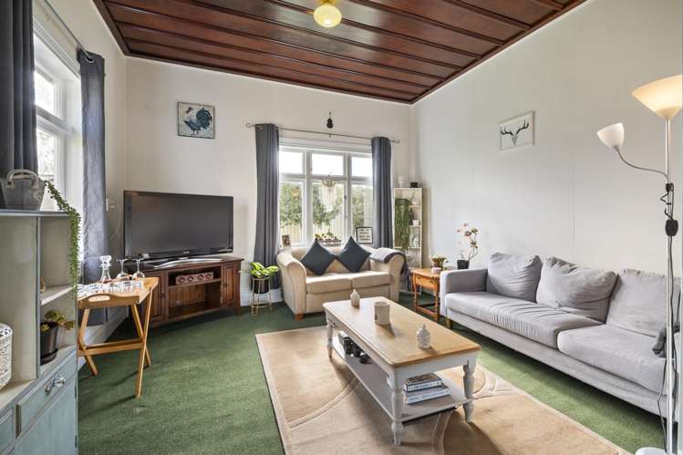 5 Alexander Street_3