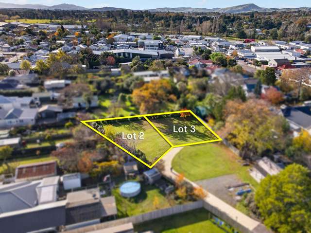 Lot 1-3,16 Albert Street Masterton_1