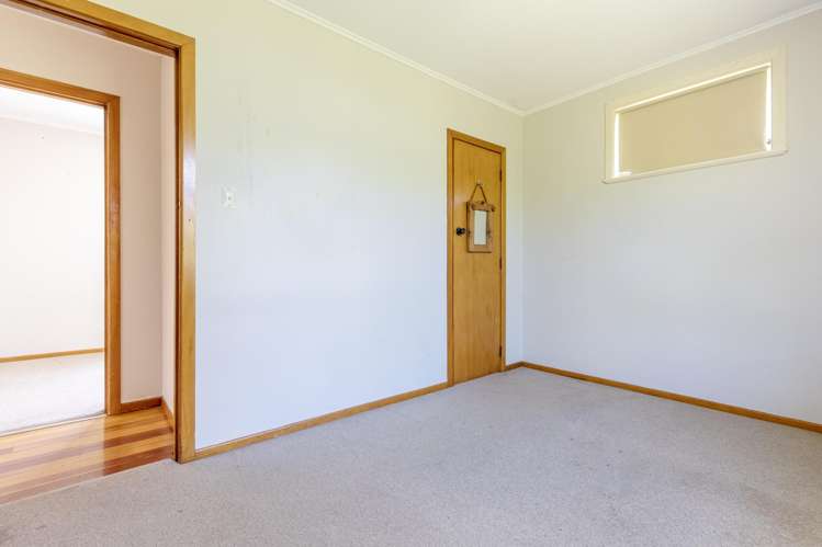 23 Te Aonini Road Turangi_9