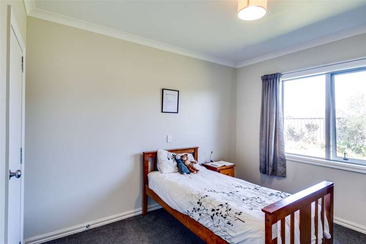 4 Highgrove Place Waipukurau and Surrounds_7