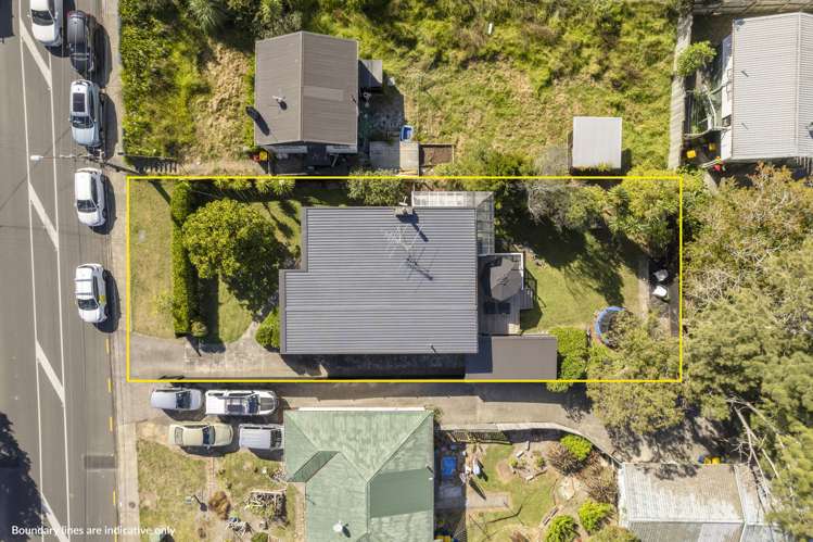 45 Rua Road Glen Eden_26