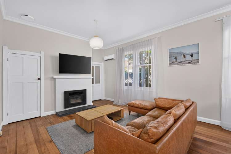 607 Charles Street_2
