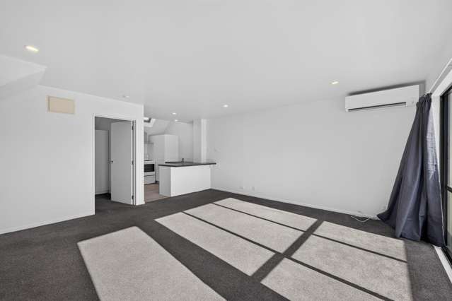  2/477 Madras Street Saint Albans_3