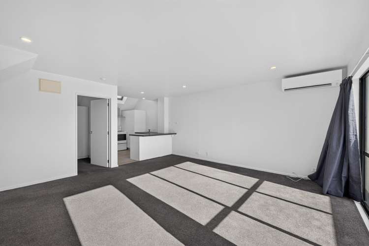  2/477 Madras Street Saint Albans_3