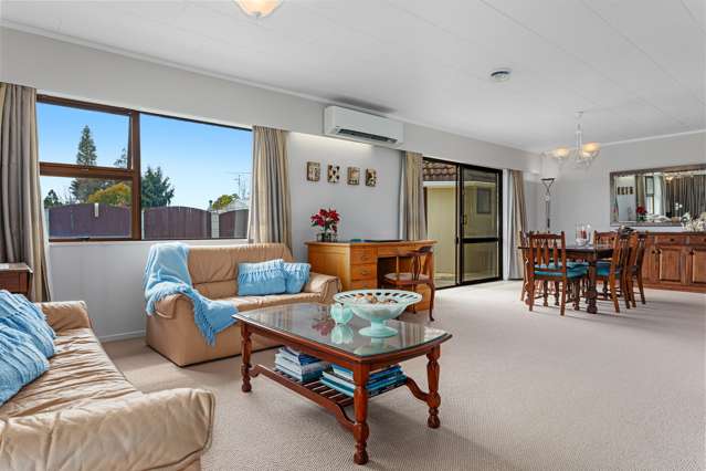 27 Olympic Drive Whakatane_3