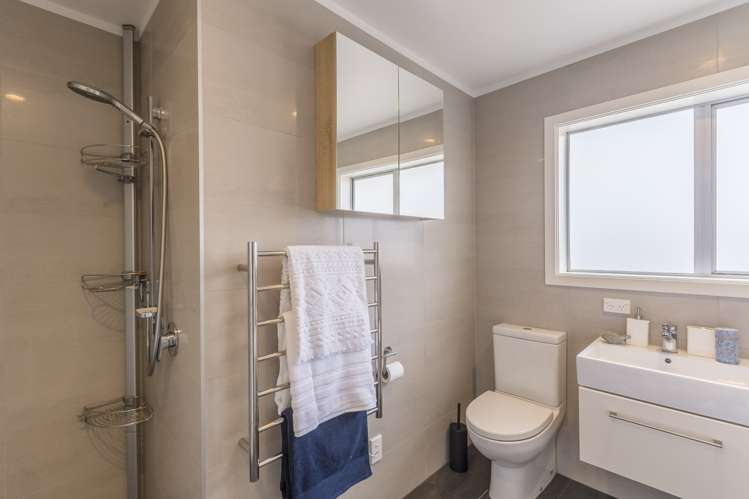 200b Manly Street Paraparaumu Beach_13