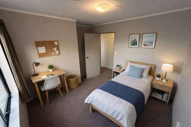 56 Harrisfield Drive Hairini_4