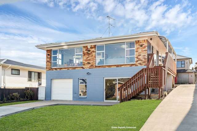 23 Tutere Road Papatoetoe_2