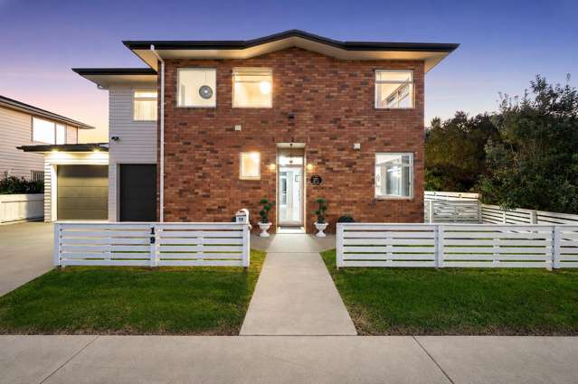 19 Pate Crescent Favona_2